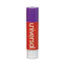 Universal Glue Stick, 1.3 oz, Applies Purple, Dries Clear, 12/Pack Thumbnail 1