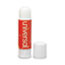 Universal Glue Stick, 0.28 oz, Applies and Dries Clear, 12/Pack Thumbnail 3