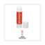 Universal Glue Stick, 0.28 oz, Applies and Dries Clear, 12/Pack Thumbnail 5