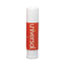 Universal Glue Stick, 0.74 oz, Applies and Dries Clear, 12/Pack Thumbnail 1