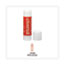 Universal Glue Stick, 0.74 oz, Applies and Dries Clear, 12/Pack Thumbnail 5