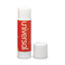 Universal Glue Stick, 1.3 oz, Applies and Dries Clear, 12/Pack Thumbnail 2