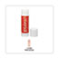 Universal Glue Stick, 1.3 oz, Applies and Dries Clear, 12/Pack Thumbnail 5