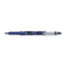 Pilot® P-500 Precise Gel Ink Roller Ball Stick Pen, Blue Ink, .5mm, Dozen Thumbnail 1