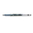 Pilot® P-700 Precise Gel Ink Roller Ball Stick Pen, Black Ink, .7mm, Dozen Thumbnail 1