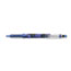 Pilot® P-700 Precise Gel Ink Roller Ball Stick Pen, Blue Ink, .7mm, Dozen Thumbnail 1