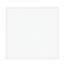Universal Loose White Memo Sheets, 4 x 6, Unruled, Plain White, 500/Pack Thumbnail 5