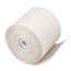 PM Company® One Ply Receipt Roll, 2 1/4" x 150 ft, White, 100/Carton Thumbnail 1