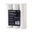 PM Company® One Ply Receipt Roll, 2 1/4" x 150 ft, White, 12/Pack Thumbnail 2