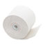 PM Company® One Ply Receipt Roll, 2 1/4" x 150 ft, White, 12/Pack Thumbnail 1