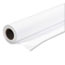 PM Company® Amerigo Wide-Format Paper, 24 lbs., 2" Core, 36" x 150 ft, White, Amerigo Thumbnail 1