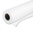 PM Company® Amerigo Wide-Format Paper, 24 lbs., 2" Core, 24" x 150 ft, White, Amerigo Thumbnail 1