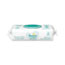 Pampers® Sensitive Baby Wipes, 6.8 x 7, Unscented, White, 56 Wipes/Pack, 8 Packs/CT Thumbnail 5
