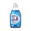 Dawn® Ultra Liquid Dish Detergent, Original, 6.5 oz Bottle, 18/CT Thumbnail 2