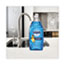Dawn® Ultra Liquid Dish Detergent, Original, 6.5 oz Bottle, 18/CT Thumbnail 6