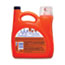 Tide® Liquid Laundry Detergent, Original, 154 oz Bottle Thumbnail 4