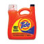 Tide® Liquid Laundry Detergent, Original, 154 oz Bottle Thumbnail 1