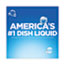 Dawn® Ultra Liquid Dish Detergent, Original, 6.5 oz Bottle, 18/CT Thumbnail 5