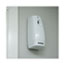 Boardwalk Air Freshener Dispenser Starter Kit, White, Cinnamon Sunset, 5.3 oz Thumbnail 6