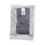 Boardwalk Disposable Dust Mop Head w/Sewn Center Fringe, Cotton/Synthetic, 36w x 5d, White Thumbnail 6