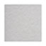 Boardwalk Light Duty Scour Pad, White, 6 x 9, White, 20/Carton Thumbnail 7