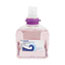 Boardwalk Lavender Foam Soap, Cranberry Scent, 1,200 mL Refill, 2/Carton Thumbnail 1