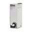 Boardwalk Bulk Fill Soap Dispenser, 900 mL, 5.5 x 4 x 12, Black Thumbnail 7
