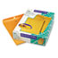Quality Park™ Clasp Envelope, 12 x 15 1/2, 28lb, Brown Kraft, 100/Box Thumbnail 1