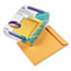 Quality Park™ Catalog Envelope, 10 x 13, Brown Kraft, 100/Box Thumbnail 1