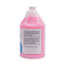 Boardwalk Mild Cleansing Pink Lotion Soap, Cherry Scent, Liquid, 1 gal Bottle, 4/Carton Thumbnail 6
