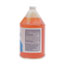 Boardwalk Antibacterial Liquid Soap, Clean Scent, 1 gal Bottle, 4/Carton Thumbnail 5