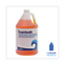 Boardwalk Antibacterial Liquid Soap, Clean Scent, 1 gal Bottle Thumbnail 2