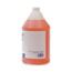 Boardwalk Antibacterial Liquid Soap, Clean Scent, 1 gal Bottle, 4/Carton Thumbnail 6