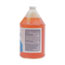 Boardwalk Antibacterial Liquid Soap, Clean Scent, 1 gal Bottle Thumbnail 5