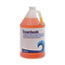 Boardwalk Antibacterial Liquid Soap, Clean Scent, 1 gal Bottle Thumbnail 1