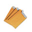 Quality Park™ 6" x 9" Catalog Mailing Envelopes, Redi-Strip® Self Seal Closure, 28 lb Kraft Paper, 100/BX Thumbnail 1