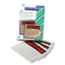 Quality Park™ Top-Print Self-Adhesive Packing List Envelope, 5 1/2" x 4 1/2", 100/BX Thumbnail 1