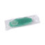 Boardwalk Curve Air Freshener, Cucumber Melon, Green, 10/Box, 6 Boxes/Carton Thumbnail 6