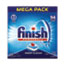 FINISH® Powerball Dishwasher Tabs, Fresh Scent, 94/Box Thumbnail 1