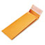 Quality Park™ Redi-Strip Kraft Expansion Envelope, Side Seam, 5 x 11 x 2, Brown, 25/Pack Thumbnail 2