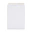 Universal Peel Seal Strip Catalog Envelope, #10 1/2, Square Flap, Self-Adhesive Closure, 9 x 12, White, 100/Box Thumbnail 3