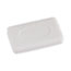 Boardwalk Face and Body Soap, Paper Wrapped, Floral Fragrance, # 3 Soap Bar, 144/Carton Thumbnail 1