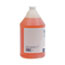 Boardwalk Antibacterial Liquid Soap, Clean Scent, 1 gal Bottle Thumbnail 4