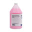Boardwalk Mild Cleansing Pink Lotion Soap, Cherry Scent, Liquid, 1 gal Bottle, 4/Carton Thumbnail 5