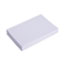 Universal Ruled Index Cards, 4 x 6, White, 100/Pack Thumbnail 3