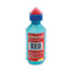Universal Squeeze Bottle Moistener, 2 oz, Blue Thumbnail 1
