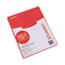 Universal Copier Mailing Labels, Copiers, 8.5 x 11, White, 100/Box Thumbnail 8