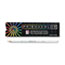 Prismacolor® Premier Colored Pencil, White Lead/Barrel, Dozen Thumbnail 1