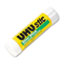 UHU UHU Stic Permanent Clear Application Glue Stick, 1.41 oz Thumbnail 1