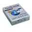 Navigator® Platinum Paper, 99 Brightness, 24lb, 8-1/2 x 11, White, 2500/Carton Thumbnail 2